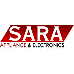 Sara Appliance & Electronics - Sugar Land, TX