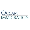 Occam Immigration gallery