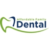 Affordable Family Dental gallery
