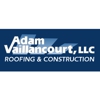 Adam Vaillancourt Roofing and Construction gallery
