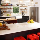Obelisk Home - Home Decor