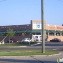 Walgreens - Pharmacies