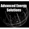 Advanced Energy Solutions gallery
