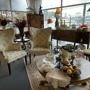 Courtyard Antiques