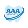 AAA Dentistry gallery