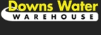 Downs Water Warehouse - Plumbing Supplies