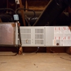 Pacific Coast Heating and Air conditioning gallery