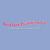 Red Oak Plumbing Co gallery