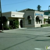 Dental Spa of West Covina gallery