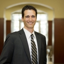 Dr. Daniel Chappell, DO - Physicians & Surgeons