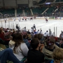 Topeka Pilots Hockey