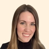 Jessica Thomas, Counselor gallery