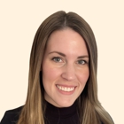 Jessica Thomas, Counselor