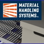 Material Handling Systems Inc.