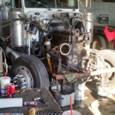 J&T Truck & Trailer Repair - Truck Service & Repair