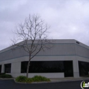 Dispositions Services - Garbage Collection