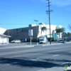 SoCal Self Storage gallery