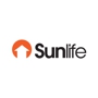 Sunlife Residential Contracting