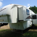 Campers Unlimited - Recreational Vehicles & Campers