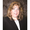 Jennifer Warren - State Farm Insurance Agent - Insurance