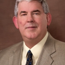 Dr. Kenneth A Decoursey, MD - Physicians & Surgeons