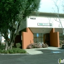 Blast Coat Systems Inc - Sandblasting Equipment & Supplies