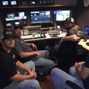 Showcase Video - Video Production Services