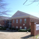 Ymca - Community Organizations