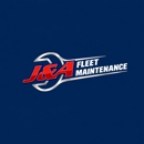 J&A Fleet Maintenance - Truck Service & Repair