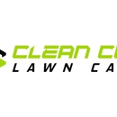 Clean Cut Lawn Care - Lawn Maintenance