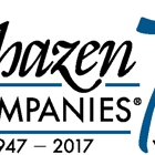 The Chazen Companies