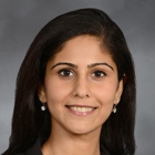 Rashi Kochhar, M.D.