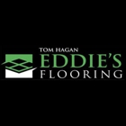 Eddie's Flooring