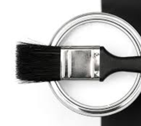 Champion Painting Company, LLC - Olathe, KS