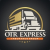 OTR Express Insurance Group gallery