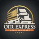 OTR Express Insurance Group - Insurance