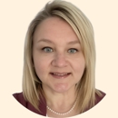 Victoria Spreitler, Psychiatric Nurse Practitioner - Medical Clinics