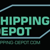 Shipping-Depot.com gallery