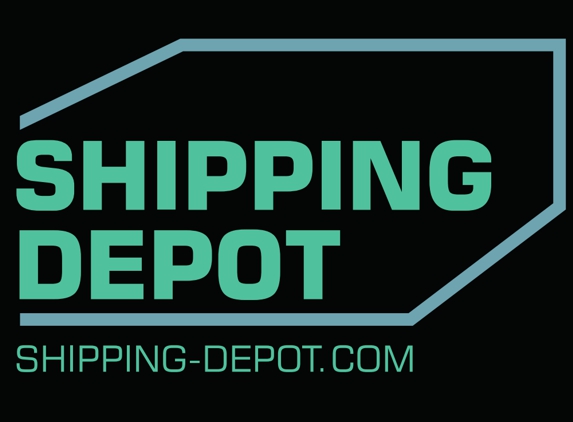 Shipping-Depot.com - Toms River, NJ