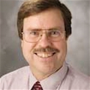 Warren G Kruckmeyer, MD - Physicians & Surgeons