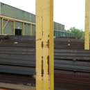 Allied Crawford - Steel Distributors & Warehouses