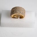 Michael Ross Jewelry