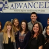 Advanced Rehab & Sports Medicine - Moline gallery