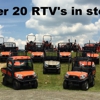 Johnson City Kubota & Equipment gallery