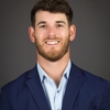 Deauton Delgado - Financial Advisor, Ameriprise Financial Services gallery