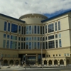 Bernalillo County Metropolitan Court gallery