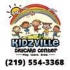 Kidzville Daycare Centers gallery