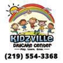 Kidzville Daycare Centers