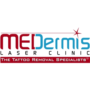 MEDermis Laser Clinic - San Antonio, TX
