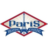 Paris Heating and Cooling gallery